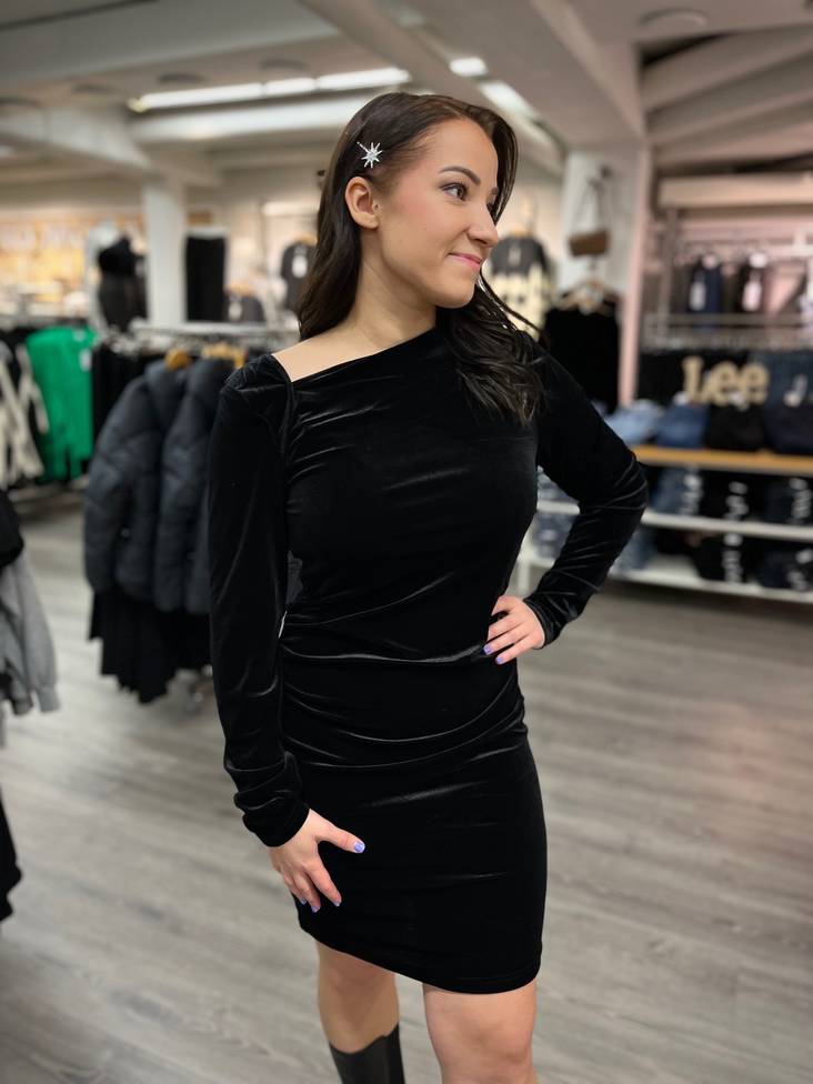 Alma mekko - Mekot ja hameet - 27028372 - 1