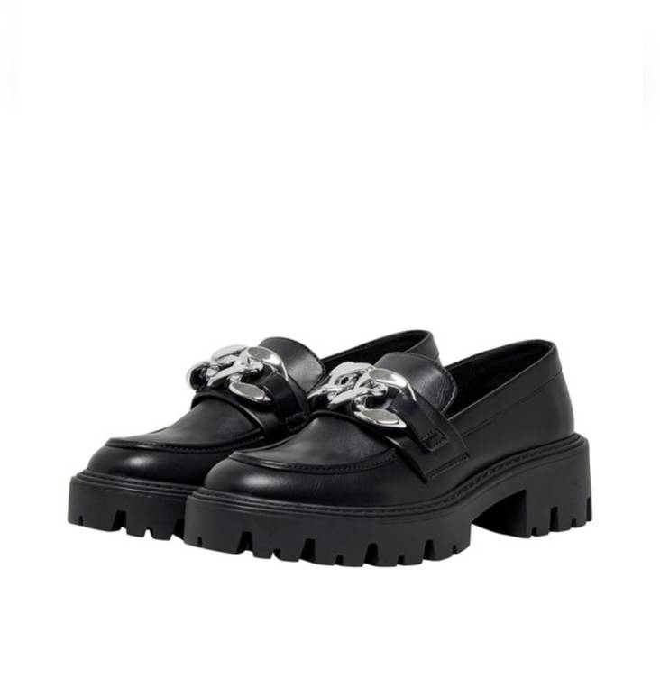 Betty loaferit - Naisten kengät - 15288062 - 1