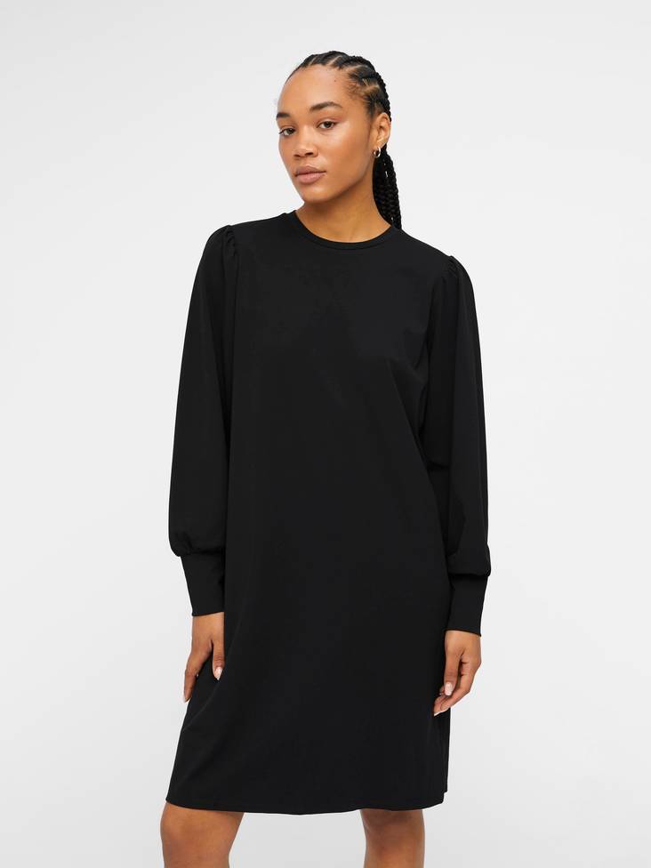 Caroline mekko - Mekot ja hameet - 23042842 - 1