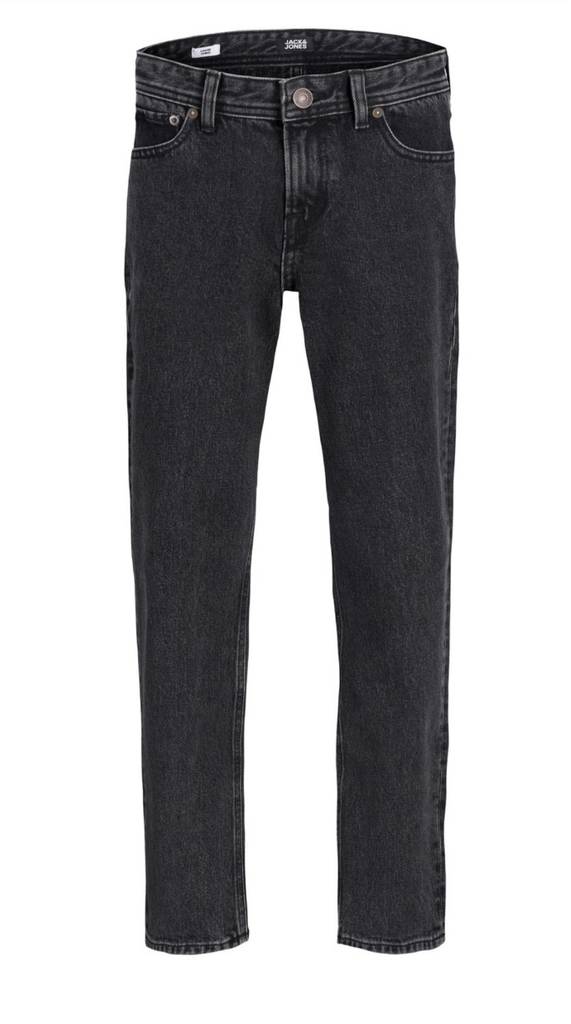 Chris lasten farkut - Poikien housut ja shortsit - 12217782 - 5