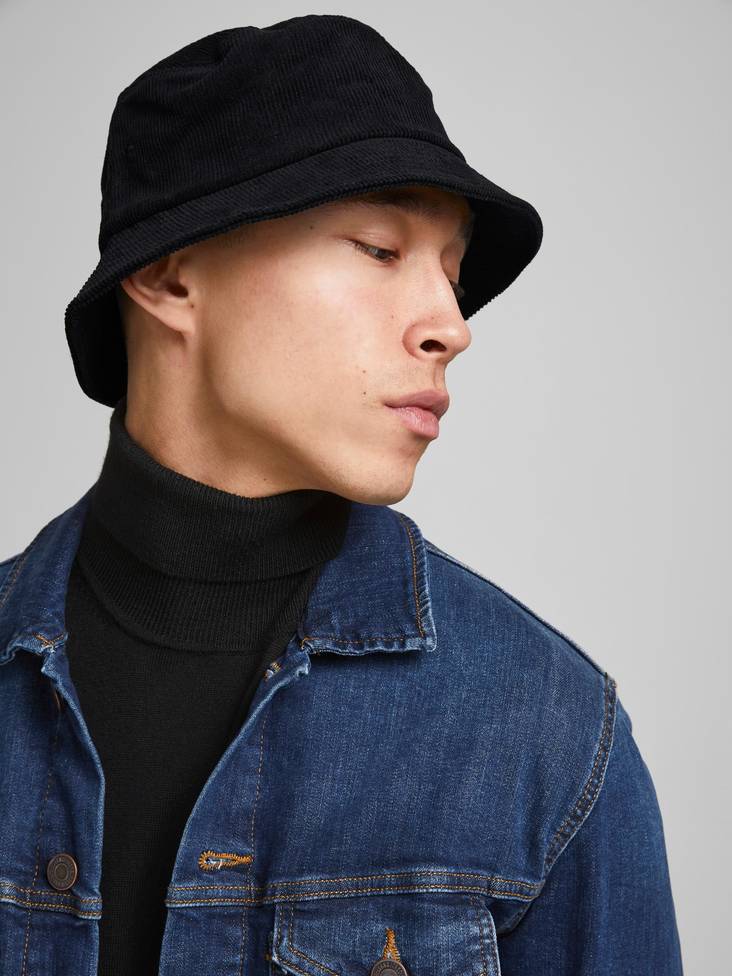 Cody miesten hattu - Miesten asusteet - 12185422 - 1