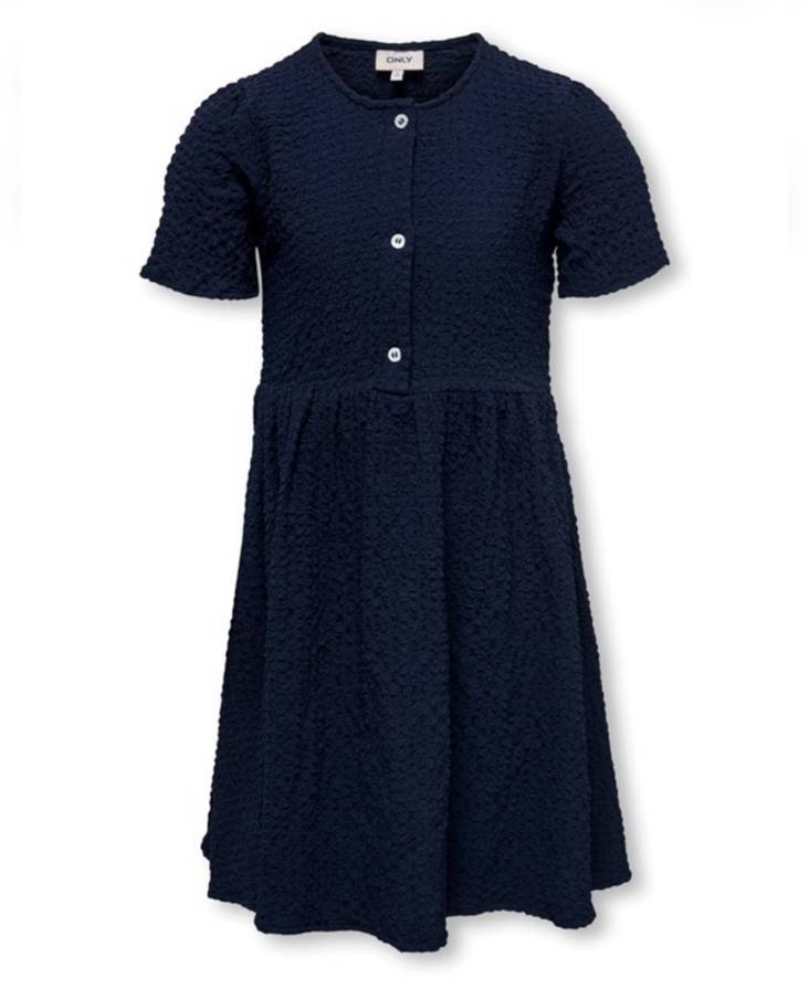 Dani lasten mekko - Tyttöjen mekot ja hameet - 15257592 - 1