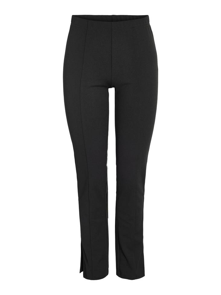 Jasa housut - Naisten housut ja shortsit - 27026062 - 1