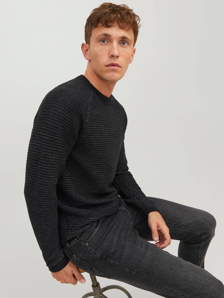 Jones neule - Miesten neuleet - 12236772 - 1