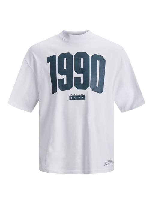 Lett lasten t-paita - Poikien paidat ja t-paidat - 12198822 - 2