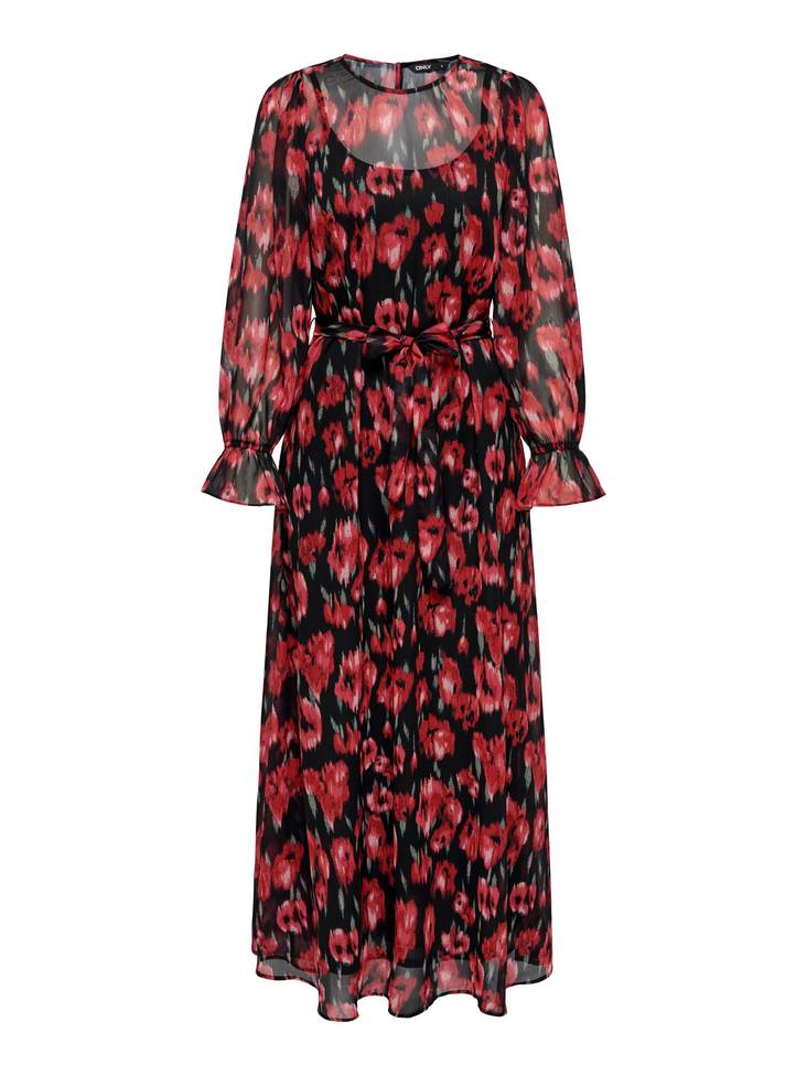 Marise mekko - Mekot ja hameet - 15305032 - 1