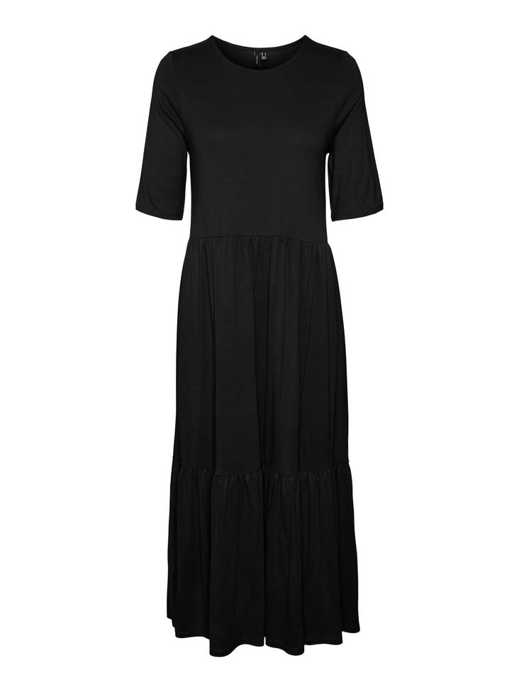 Mitsi naisten mekko - Mekot ja hameet - 10274212 - 5