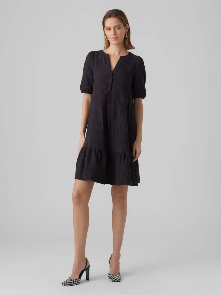 Natali mekko - Mekot ja hameet - 10279682 - 1