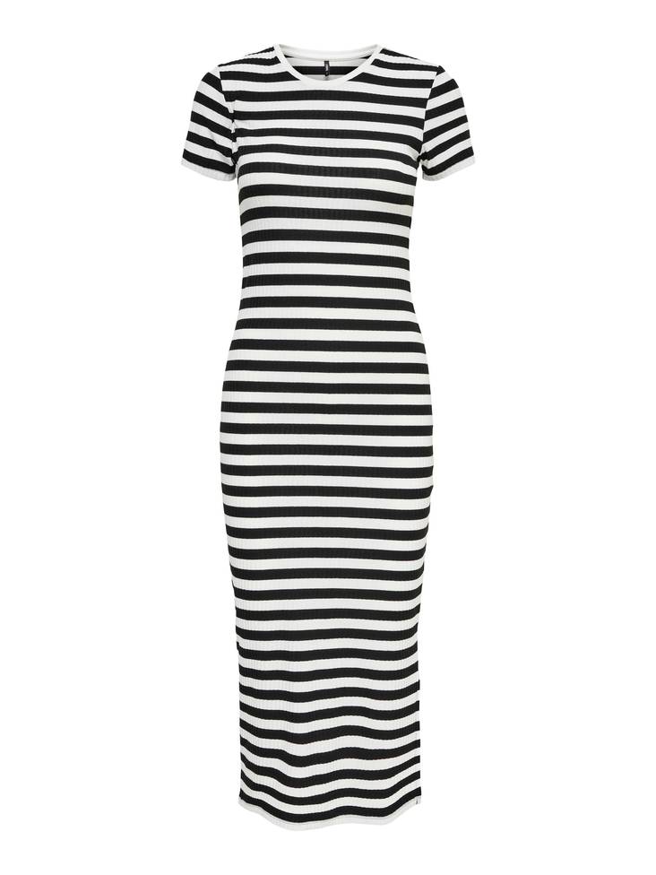 Nella naisten mekko - Mekot ja hameet - 15258052 - 1