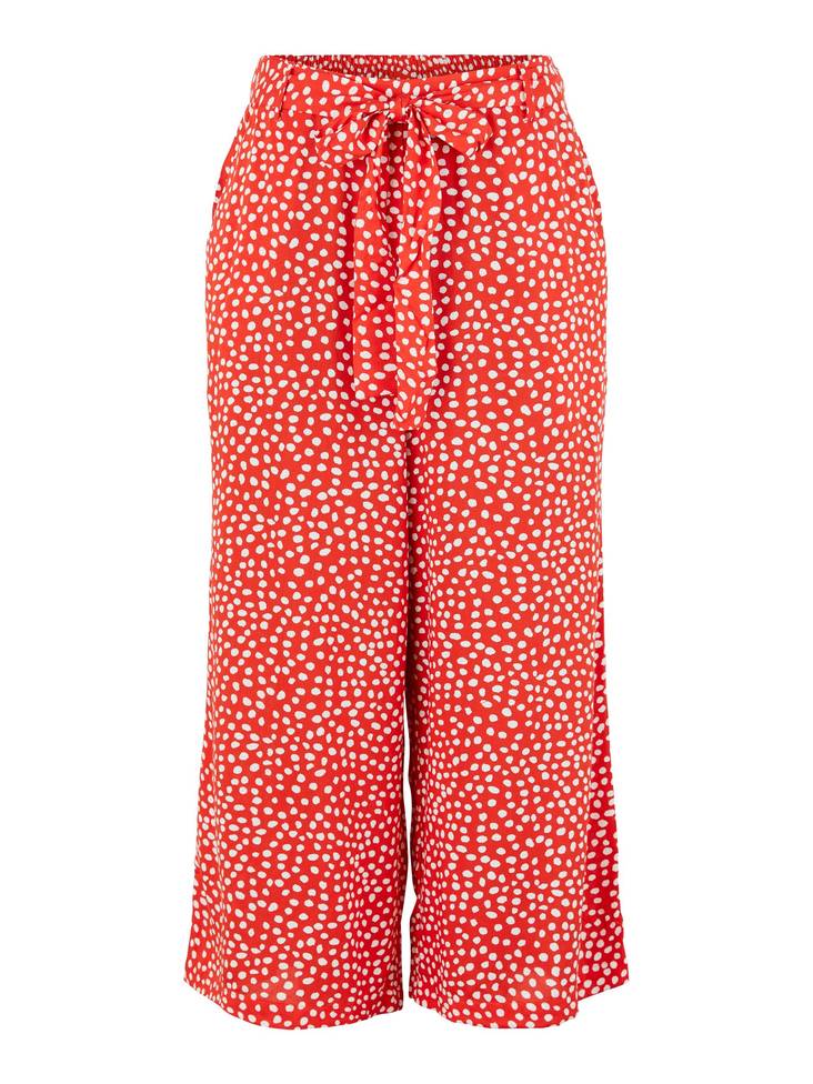 Nya naisten culotte housut - Naisten housut ja shortsit - 17113162 - 1