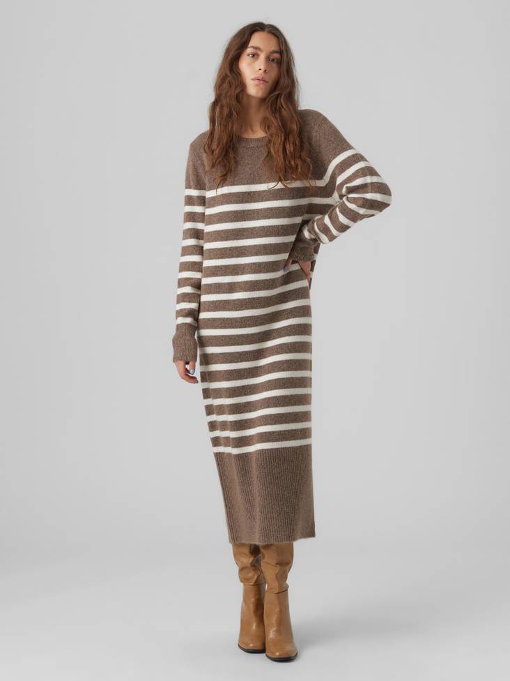 Plaza neulemekko - Mekot ja hameet - 10291532 - 1