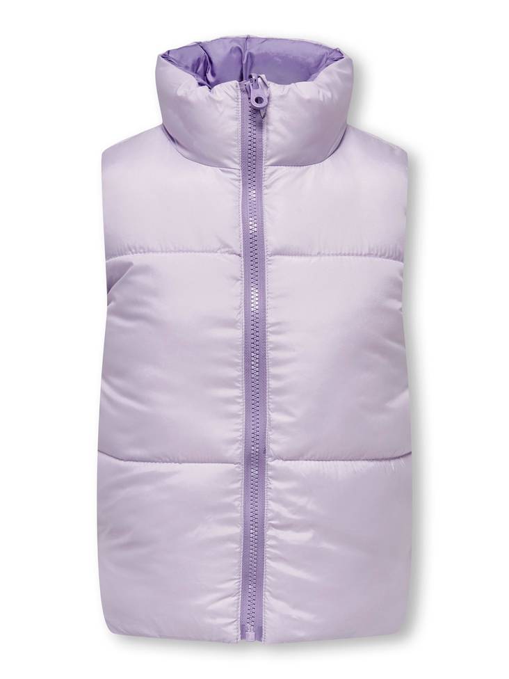 Ricky lasten toppaliivi - Tyttöjen jakut ja takit - 15279212 - 1