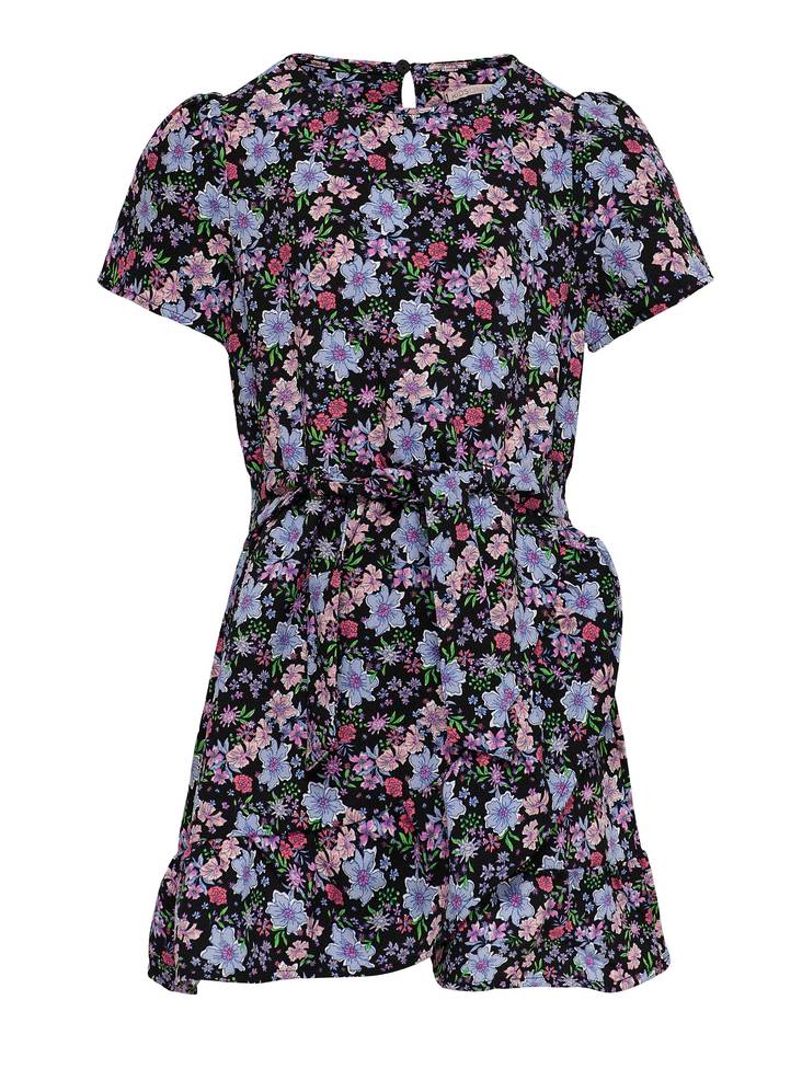 Selma tyttöjen mekko - Tyttöjen mekot ja hameet - 15251702 - 1
