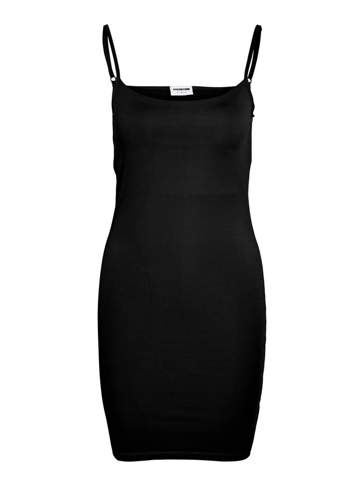 Teresa mekko - Mekot ja hameet - 27026182 - 1