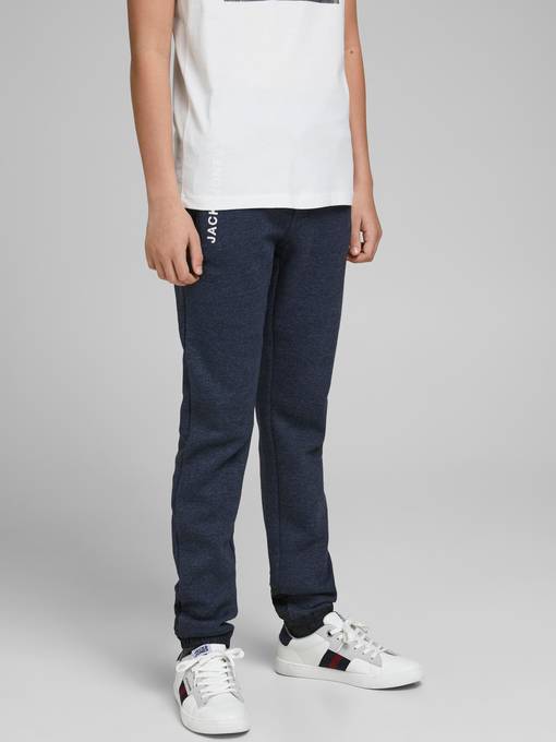 Will Archer poikien collegehousut - Poikien housut ja shortsit - 12180952 - 1