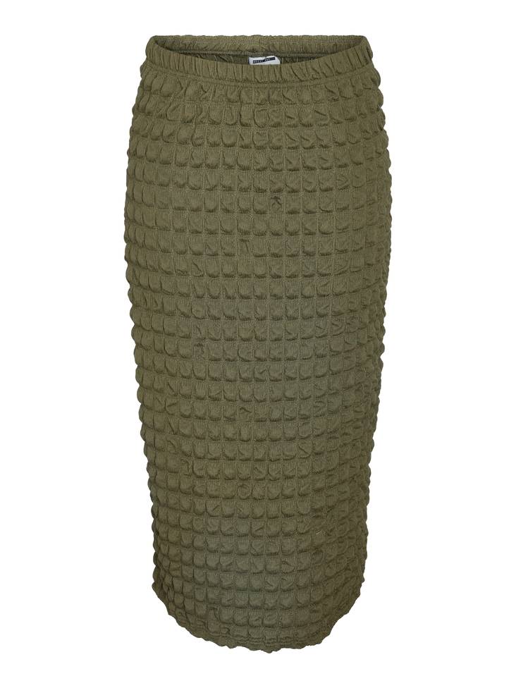 Zahara hame - Mekot ja hameet - 27029922 - 1