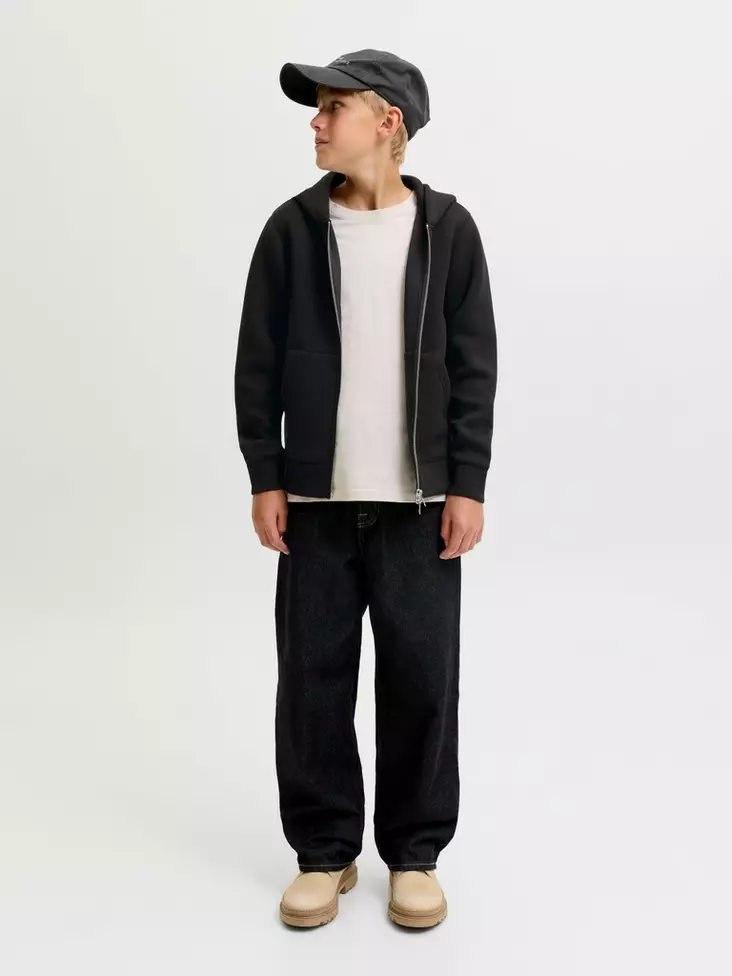 Legacy scuba lasten huppari - Poikien paidat ja t-paidat - 12303312 - 1