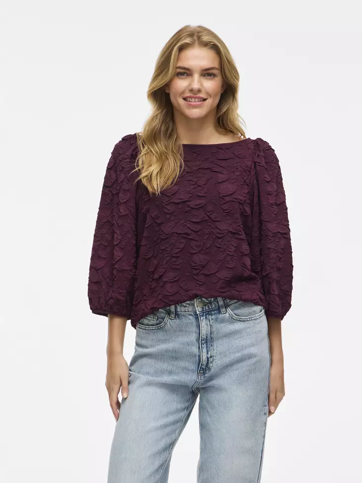 Devera paita - Naisten paidat ja topit - 14108582 - 1