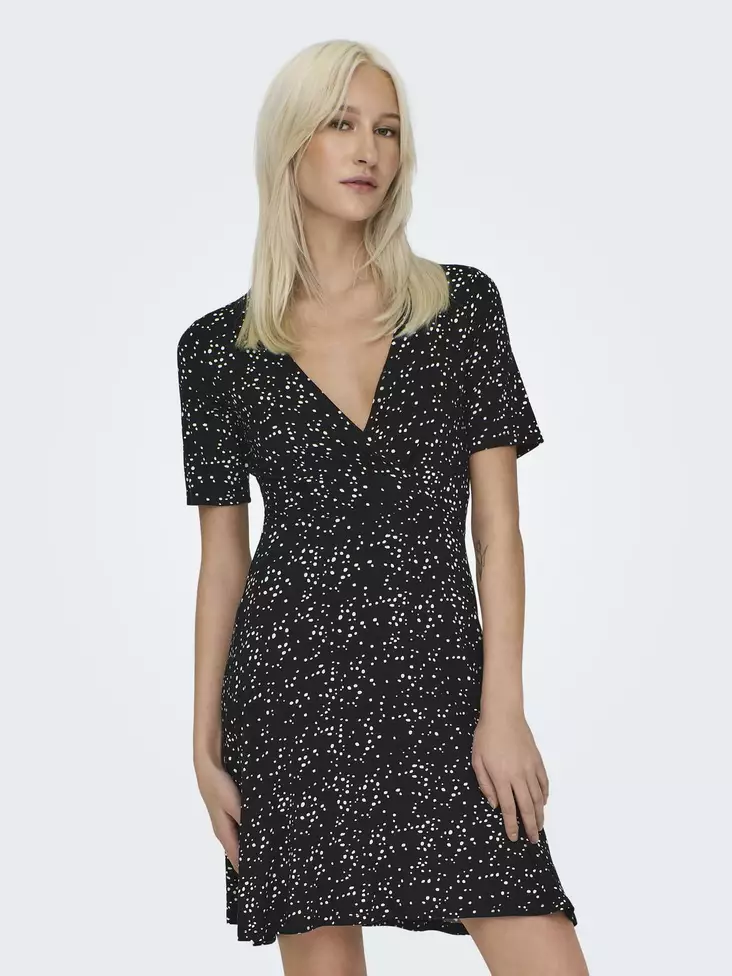 Verona mekko - Mekot ja hameet - 15297612 - 1