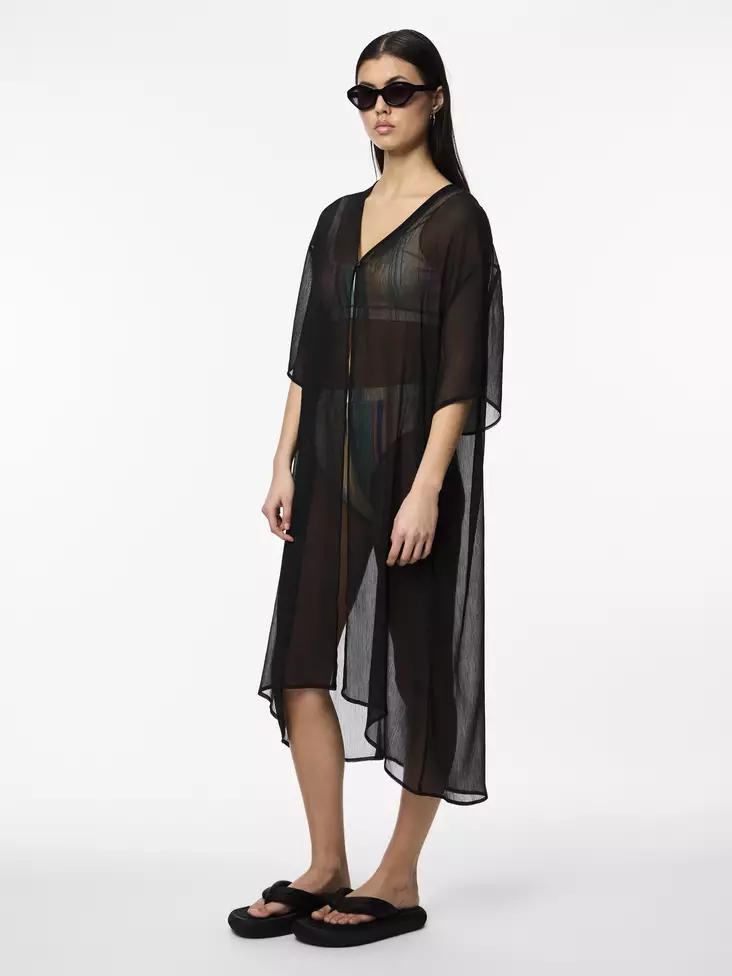 Atrud kaftaani - Naisten jakut ja takit - 17148242 - 1