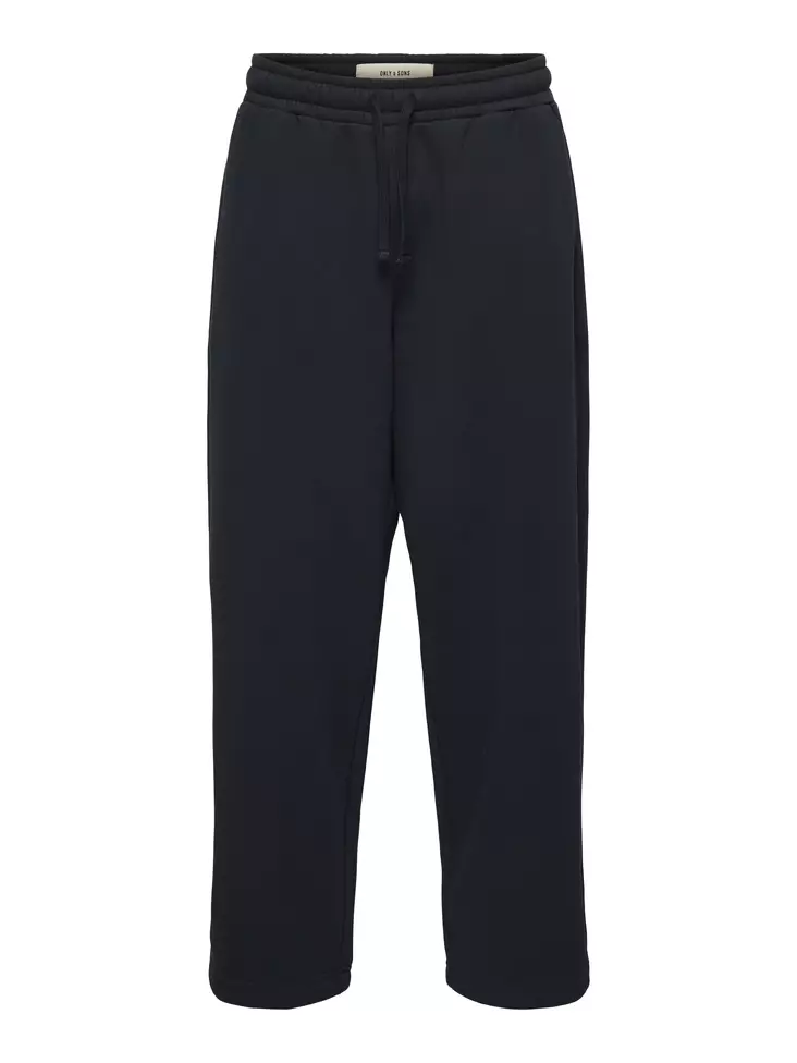 Ceres collegehousut - Miesten housut ja shortsit - 22034252 - 1