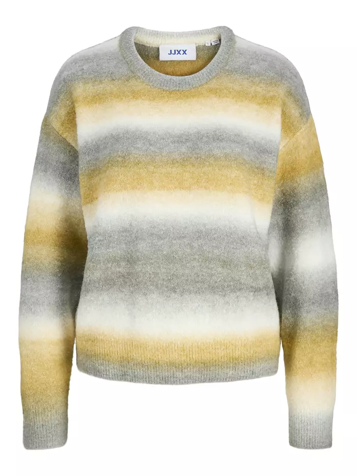 Amira neulepaita - Naisten neuleet - 12260602 - 1