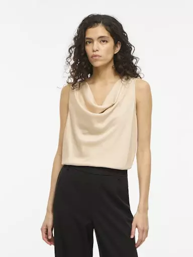 Anita toppi - Naisten paidat ja topit - 14109692 - 1