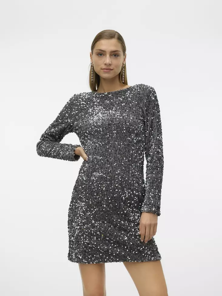 Bella mekko - Mekot ja hameet - 10319192 - 1