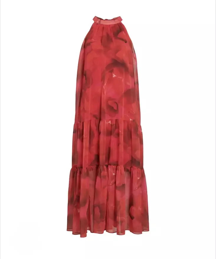 Chifina mekko - Mekot ja hameet - 14114262 - 1