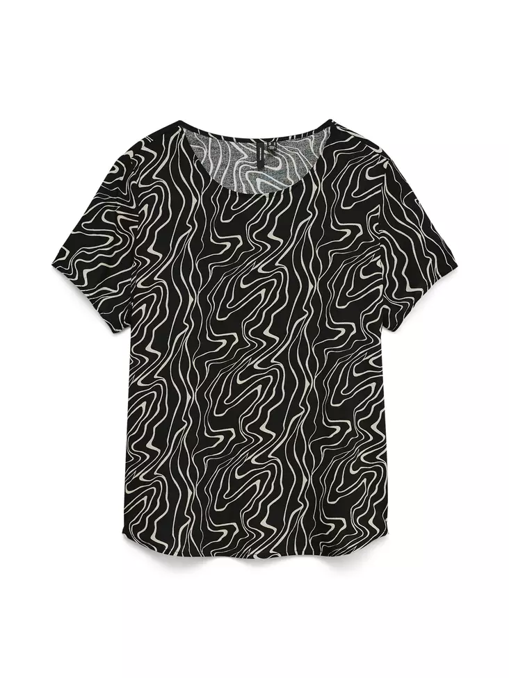 Easy paita - Naisten paidat ja topit - 10297822 - 1