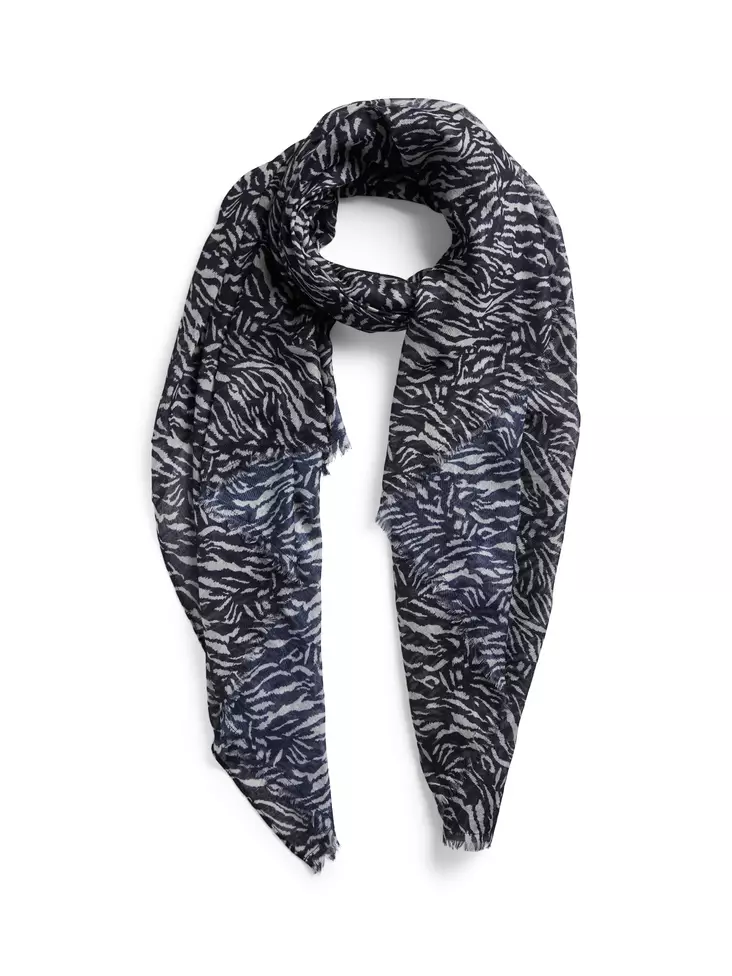 Elfrida huivi - Naisten asusteet - 17050032 - 1