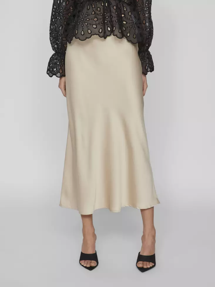 Ellette hame - Mekot ja hameet - 14084182 - 1