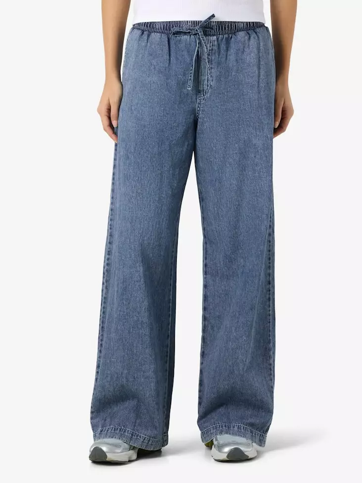 Enza housut - Naisten housut ja shortsit - 27036572 - 1