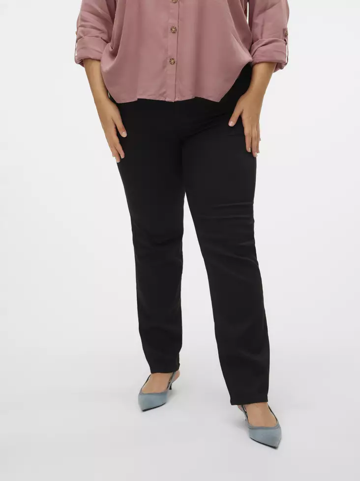 Flash housut - Naisten housut ja shortsit - 10312952 - 1