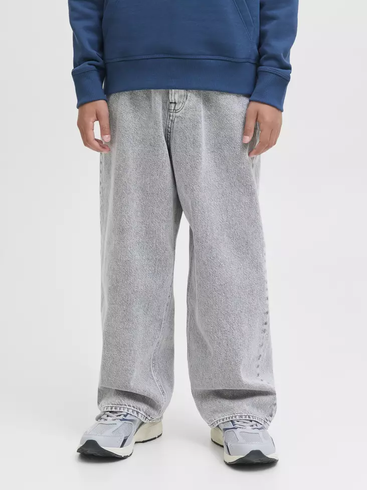 Ron lasten farkut - Poikien housut ja shortsit - 12282272 - 1