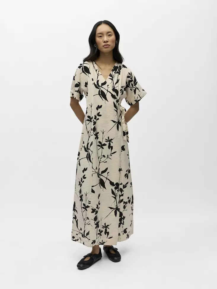 Jacira mekko - Mekot ja hameet - 23048142 - 1