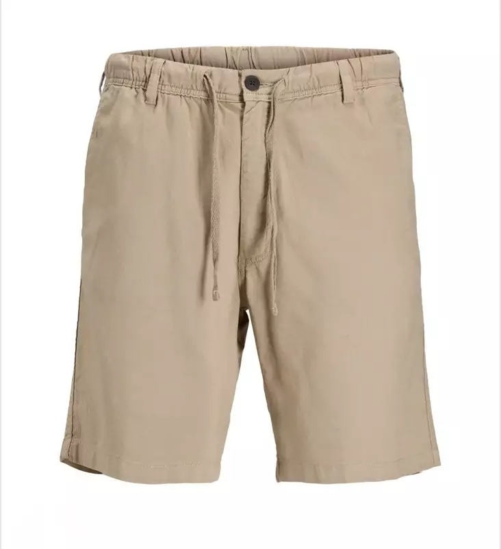 Jaiden shortsit - Miesten housut ja shortsit - 12292332 - 1