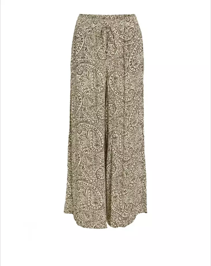 Jinke Zia housut - Naisten housut ja shortsit - 14114562 - 1