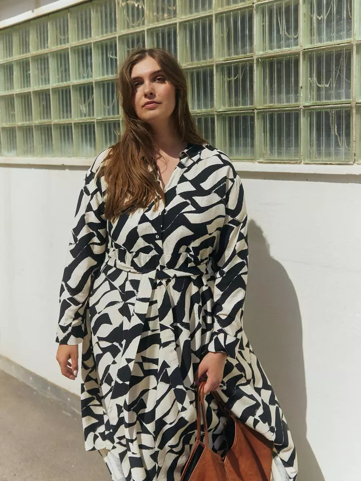 Joss mekko - Mekot ja hameet - 10315872 - 1