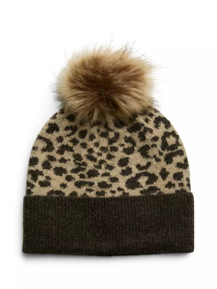 Jumbo pipo - Naisten asusteet - 17160062 - 1