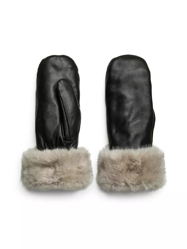 Jutlandia kintaat - Naisten asusteet - 17160022 - 1