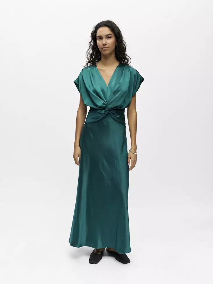 Lia mekko - Mekot ja hameet - 23048832 - 1