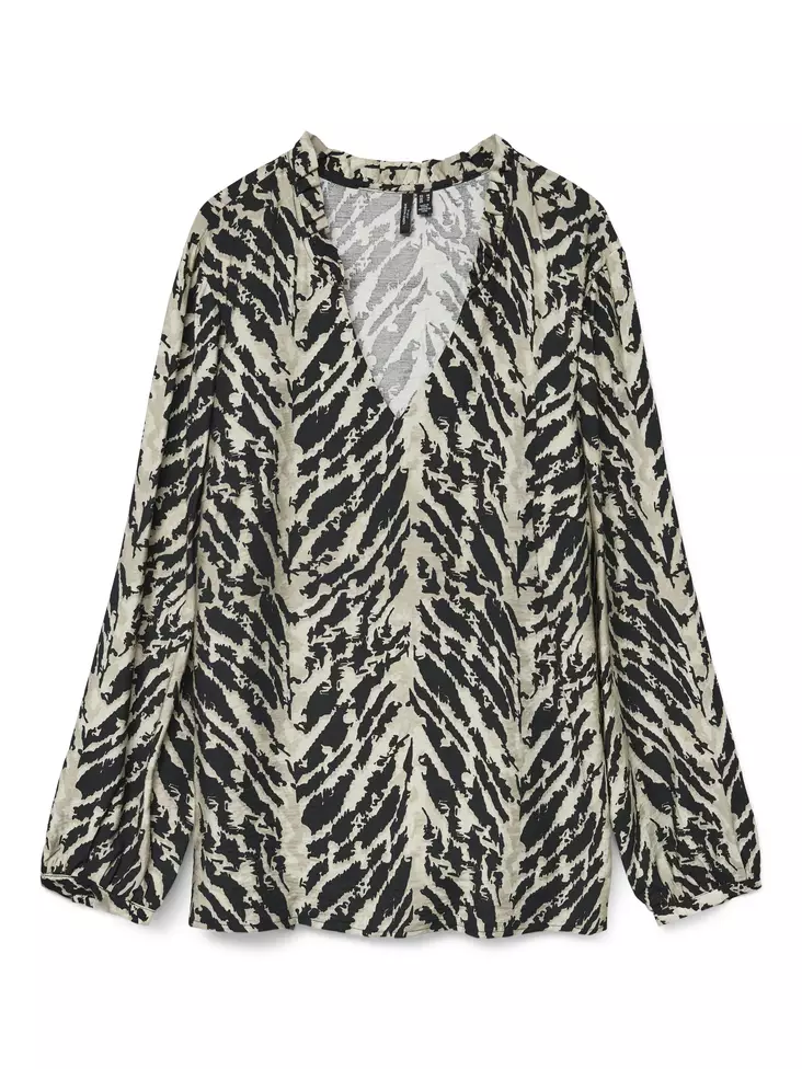 Lucy paita - Naisten paidat ja topit - 10333172 - 1