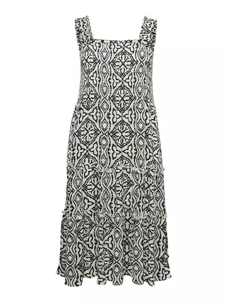 Menny mekko - Mekot ja hameet - 10282482 - 1