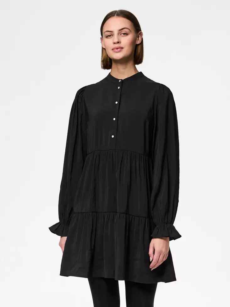Nessa mekko - Mekot ja hameet - 17160182 - 1
