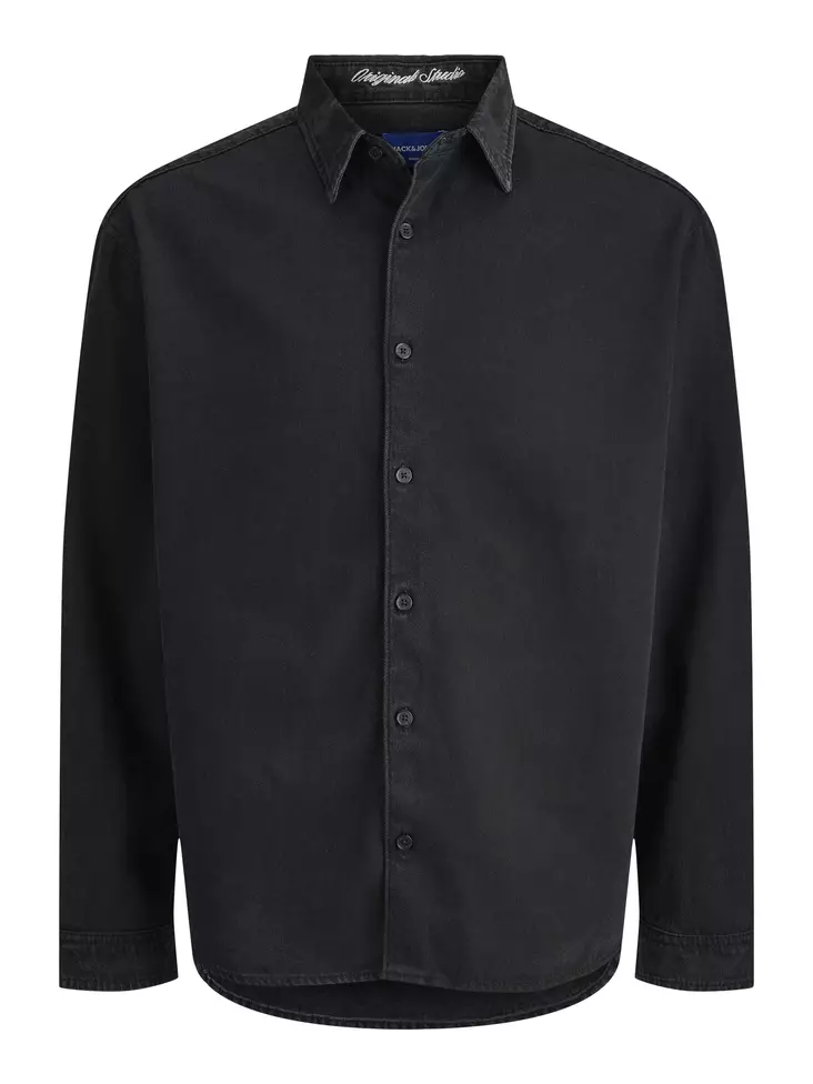 Norrebro lasten farkkupaita - Poikien paidat ja t-paidat - 12286692 - 1