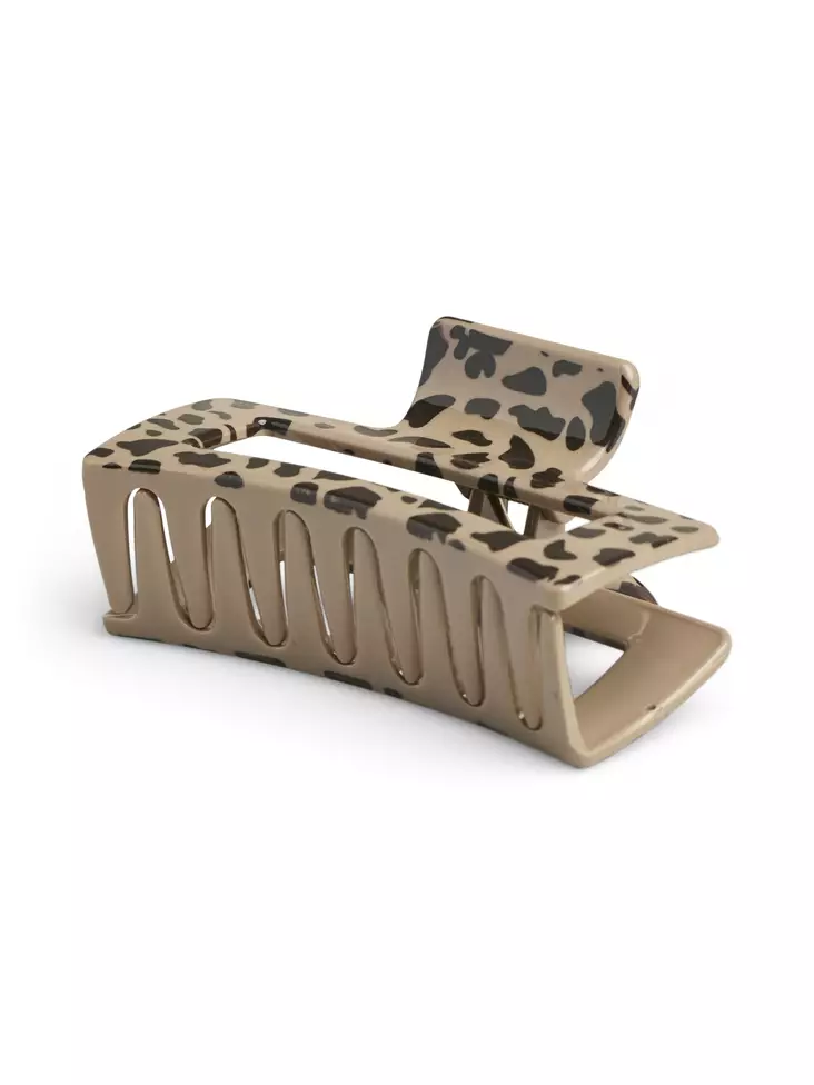 Fia hiusklipsi - Naisten asusteet - 17160912 - 1