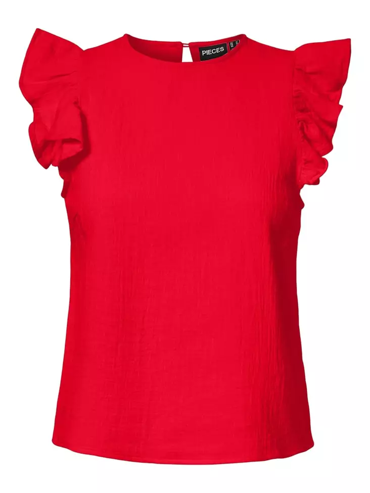 Sastina toppi - Naisten paidat ja topit - 17163452 - 1