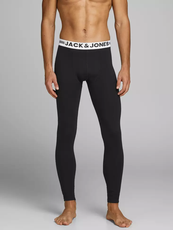 Sense pitkät alushousut - Miesten asusteet - 12118842 - 1