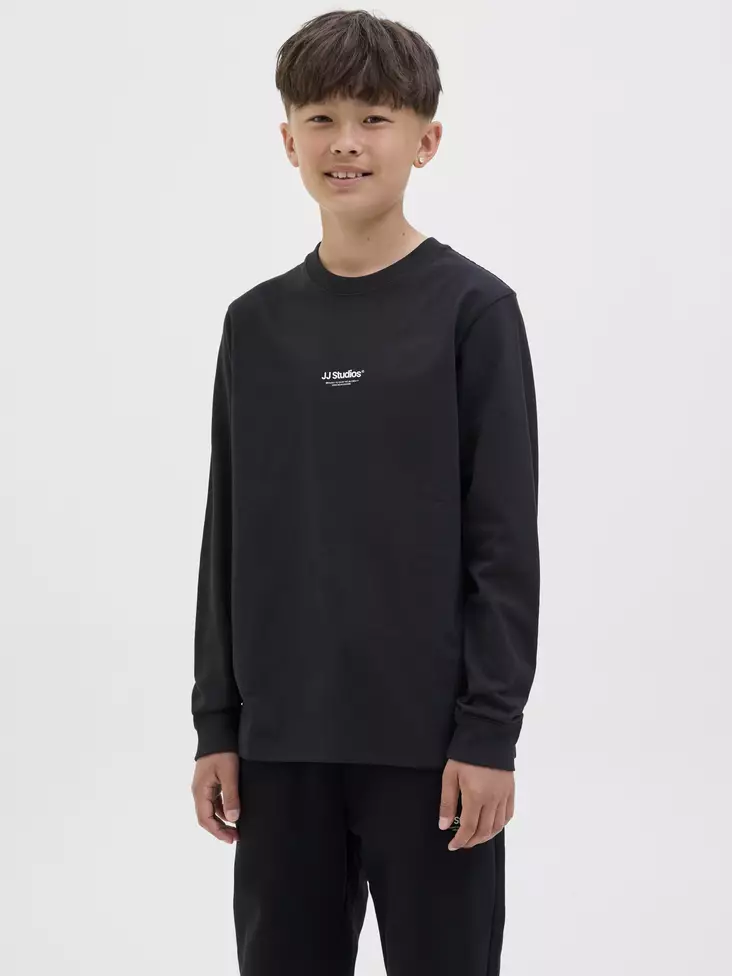 Soho lasten paita - Poikien paidat ja t-paidat - 12279592 - 1